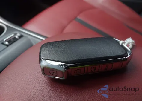 2021 Kia K5 Gt-Line z USA, uszkodzony, nr VIN 5XXG64J26MG078372